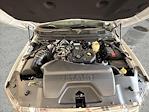 New 2025 Ram 3500 Tradesman Regular Cab 4x4 84 CA Cab Chassis for sale #DT251216 - photo 33