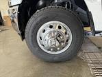 New 2025 Ram 3500 Tradesman Regular Cab 4x4 84 CA Cab Chassis for sale #DT251216 - photo 35