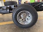 New 2025 Ram 3500 Tradesman Regular Cab 4x4 84 CA Cab Chassis for sale #DT251216 - photo 36