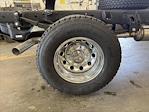 New 2025 Ram 3500 Tradesman Regular Cab 4x4 84 CA Cab Chassis for sale #DT251216 - photo 37