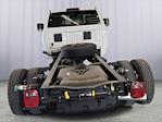 New 2025 Ram 3500 Tradesman Regular Cab 4x4 84 CA Cab Chassis for sale #DT251216 - photo 5