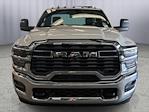 New 2025 Ram 3500 Tradesman Regular Cab 4x4 84 CA Cab Chassis for sale #DT251216 - photo 7