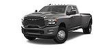 New 2025 Ram 3500 Laramie Crew Cab 4x4 DRW Pickup for sale #DT251231 - photo 1