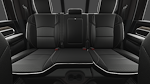 New 2025 Ram 3500 Laramie Crew Cab 4x4 DRW Pickup for sale #DT251231 - photo 5