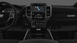 New 2025 Ram 3500 Laramie Crew Cab 4x4 DRW Pickup for sale #DT251231 - photo 3