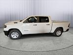 New 2025 Ram 1500 Tradesman Crew Cab 4x4 Pickup for sale #DT251240 - photo 2