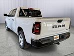 New 2025 Ram 1500 Tradesman Crew Cab 4x4 Pickup for sale #DT251240 - photo 3
