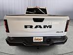 New 2025 Ram 1500 Tradesman Crew Cab 4x4 Pickup for sale #DT251240 - photo 5