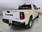 New 2025 Ram 1500 Tradesman Crew Cab 4x4 Pickup for sale #DT251240 - photo 6