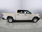 New 2025 Ram 1500 Tradesman Crew Cab 4x4 Pickup for sale #DT251240 - photo 7