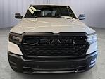 New 2025 Ram 1500 Tradesman Crew Cab 4x4 Pickup for sale #DT251240 - photo 9