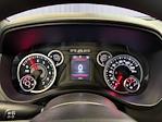 New 2025 Ram 1500 Tradesman Crew Cab 4x4 Pickup for sale #DT251240 - photo 11