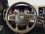 New 2025 Ram 1500 Tradesman Crew Cab 4x4 Pickup for sale #DT251240 - photo 12