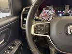 New 2025 Ram 1500 Tradesman Crew Cab 4x4 Pickup for sale #DT251240 - photo 13
