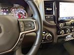 New 2025 Ram 1500 Tradesman Crew Cab 4x4 Pickup for sale #DT251240 - photo 14