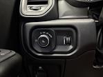New 2025 Ram 1500 Tradesman Crew Cab 4x4 Pickup for sale #DT251240 - photo 15