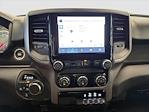 New 2025 Ram 1500 Tradesman Crew Cab 4x4 Pickup for sale #DT251240 - photo 16