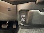New 2025 Ram 1500 Tradesman Crew Cab 4x4 Pickup for sale #DT251240 - photo 18