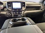 New 2025 Ram 1500 Tradesman Crew Cab 4x4 Pickup for sale #DT251240 - photo 19