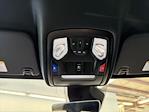 New 2025 Ram 1500 Tradesman Crew Cab 4x4 Pickup for sale #DT251240 - photo 20