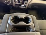 New 2025 Ram 1500 Tradesman Crew Cab 4x4 Pickup for sale #DT251240 - photo 21