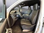 New 2025 Ram 1500 Tradesman Crew Cab 4x4 Pickup for sale #DT251240 - photo 23