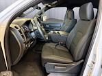 New 2025 Ram 1500 Tradesman Crew Cab 4x4 Pickup for sale #DT251240 - photo 24