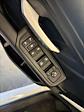 New 2025 Ram 1500 Tradesman Crew Cab 4x4 Pickup for sale #DT251240 - photo 25