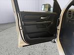 New 2025 Ram 1500 Tradesman Crew Cab 4x4 Pickup for sale #DT251240 - photo 26