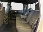 New 2025 Ram 1500 Tradesman Crew Cab 4x4 Pickup for sale #DT251240 - photo 27