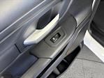 New 2025 Ram 1500 Tradesman Crew Cab 4x4 Pickup for sale #DT251240 - photo 28