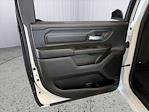 New 2025 Ram 1500 Tradesman Crew Cab 4x4 Pickup for sale #DT251240 - photo 30