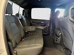 New 2025 Ram 1500 Tradesman Crew Cab 4x4 Pickup for sale #DT251240 - photo 32