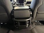 New 2025 Ram 1500 Tradesman Crew Cab 4x4 Pickup for sale #DT251240 - photo 33