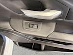 New 2025 Ram 1500 Tradesman Crew Cab 4x4 Pickup for sale #DT251240 - photo 34