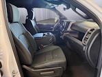 New 2025 Ram 1500 Tradesman Crew Cab 4x4 Pickup for sale #DT251240 - photo 37
