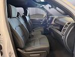 New 2025 Ram 1500 Tradesman Crew Cab 4x4 Pickup for sale #DT251240 - photo 38