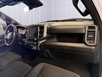 New 2025 Ram 1500 Tradesman Crew Cab 4x4 Pickup for sale #DT251240 - photo 39