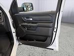 New 2025 Ram 1500 Tradesman Crew Cab 4x4 Pickup for sale #DT251240 - photo 41