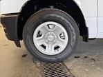 New 2025 Ram 1500 Tradesman Crew Cab 4x4 Pickup for sale #DT251240 - photo 43