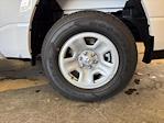 New 2025 Ram 1500 Tradesman Crew Cab 4x4 Pickup for sale #DT251240 - photo 44