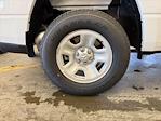 New 2025 Ram 1500 Tradesman Crew Cab 4x4 Pickup for sale #DT251240 - photo 45