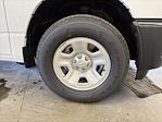 New 2025 Ram 1500 Tradesman Crew Cab 4x4 Pickup for sale #DT251240 - photo 46