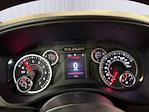 New 2025 Ram 1500 Tradesman Crew Cab 4x4 Pickup for sale #DT251242 - photo 10