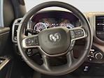 New 2025 Ram 1500 Tradesman Crew Cab 4x4 Pickup for sale #DT251242 - photo 11