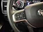 New 2025 Ram 1500 Tradesman Crew Cab 4x4 Pickup for sale #DT251242 - photo 12