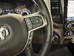 New 2025 Ram 1500 Tradesman Crew Cab 4x4 Pickup for sale #DT251242 - photo 13