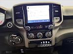 New 2025 Ram 1500 Tradesman Crew Cab 4x4 Pickup for sale #DT251242 - photo 15