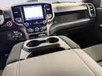 New 2025 Ram 1500 Tradesman Crew Cab 4x4 Pickup for sale #DT251242 - photo 16