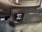 New 2025 Ram 1500 Tradesman Crew Cab 4x4 Pickup for sale #DT251242 - photo 17